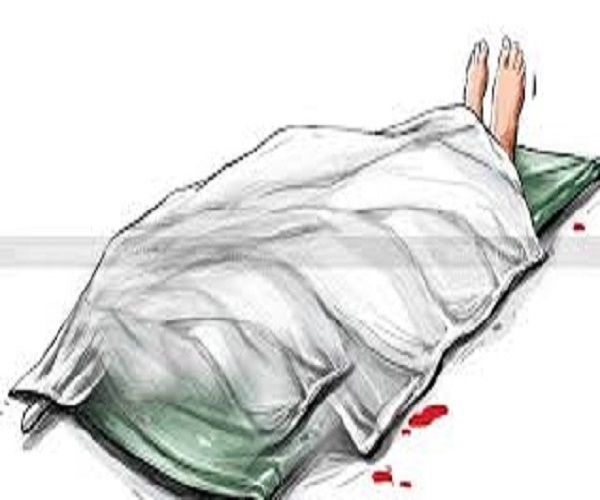Tamil Nadu Woman Dies by Suicide After Alleged Dowry Harassment