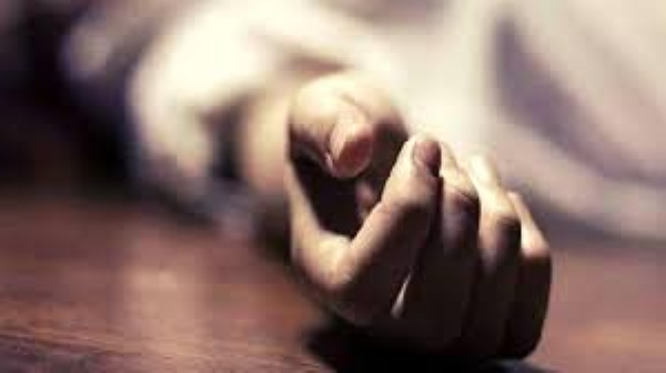 On duty security personnel at Gorakhpur Airport shoots self to death