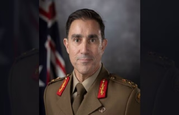Source -x@chiefAusArmy