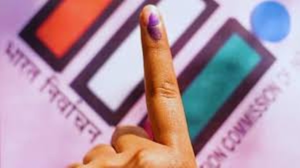 Voting