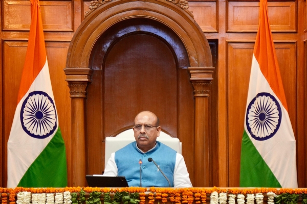 File photo