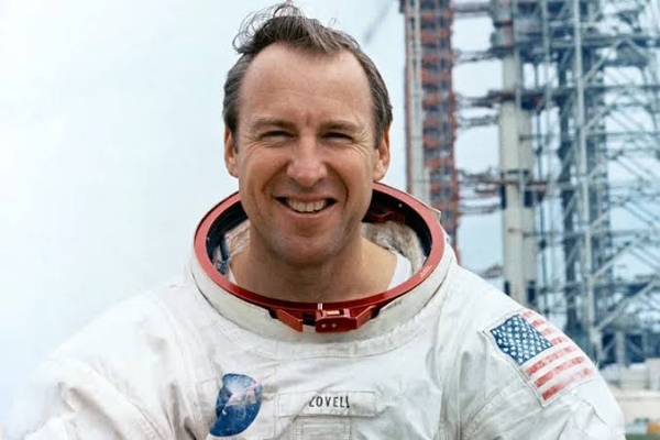 File photo
