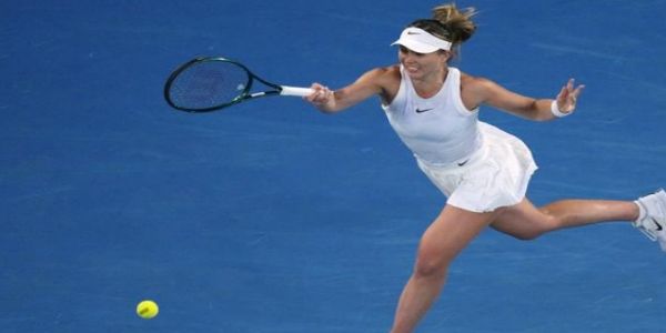 Injury Blow: Paula Badosa to Miss 2025 US Open