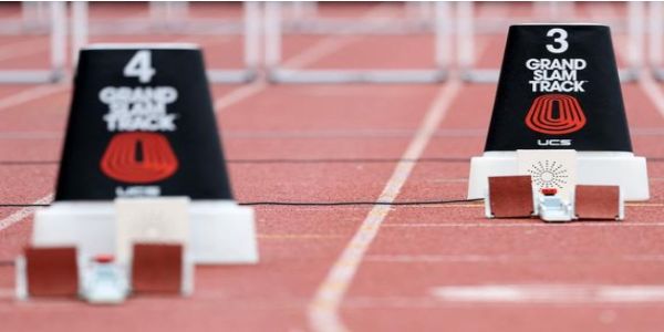 India Records All-Time High 260 Doping Cases in 2024