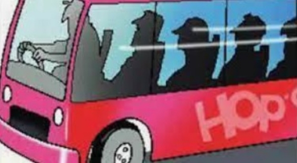 Tamil Nadu Government to Bolster Public Transport with 4,300 New Buses