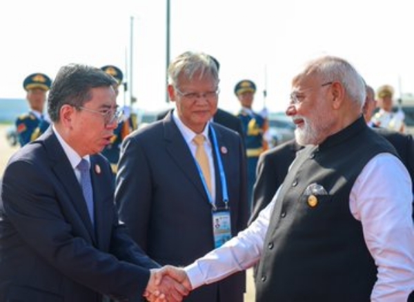 Source -x @MEAindia