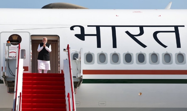 Source -x @MEAindia