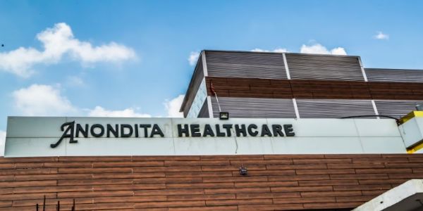 Anondita Medicare Makes a Strong Stock Market Debut, IPO Investors Reap Nearly 99% Profit
