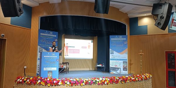 Launch of 'Adi Vaani' App Enables Translation of Five Tribal Languages into Hindi and English