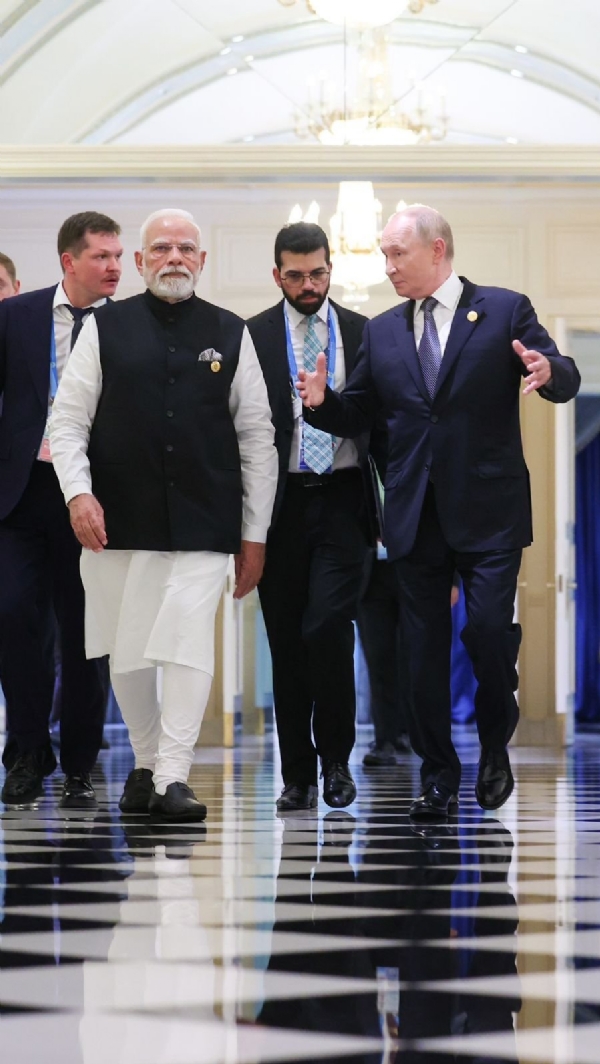 Source -x @narendramodi