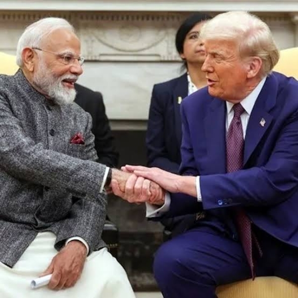 File photo