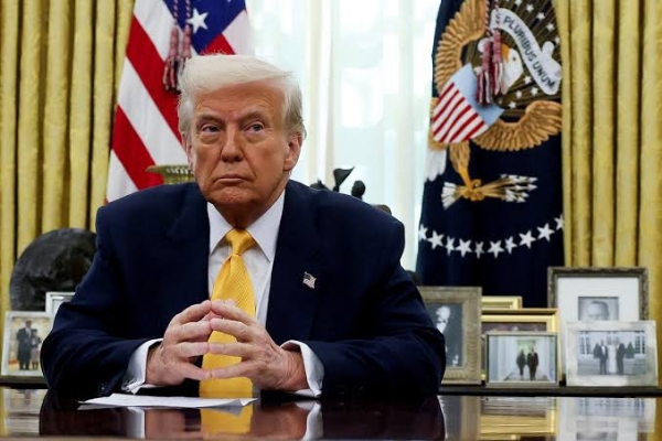 File photo