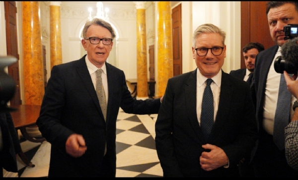 File photo