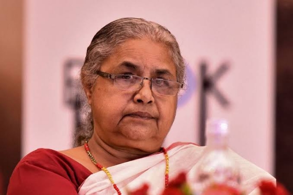 File photo