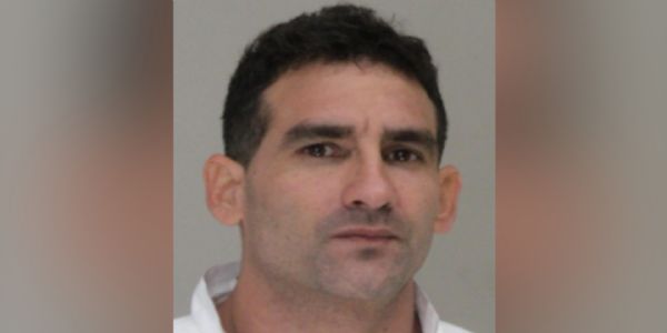 Employee Arrested After Beheading Indian Manager in Grisly Dallas Motel Attack