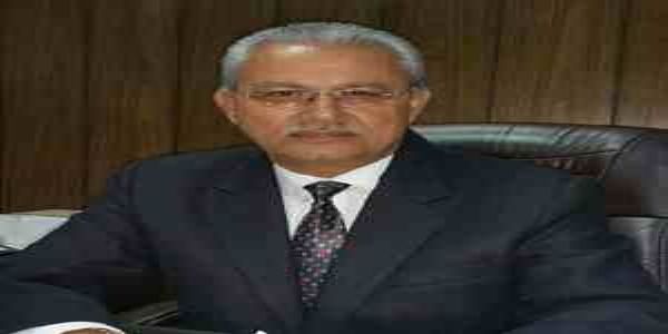 Election of Diocesan Education Board: Rakesh Kr Chhatri unanimously elected secretary for 2nd term