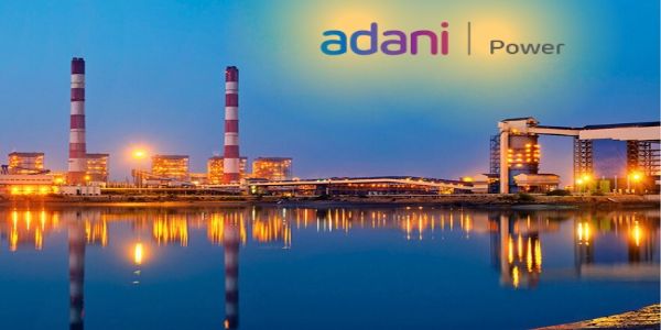 Adani Power to Invest $3 Billion in Bihar Power Project