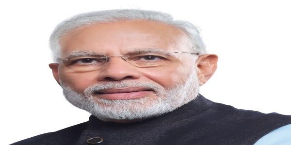 PM Modi Hails India’s Sporting Excellence as Boxers Win Double Gold and Women’s Hockey Secures Asia Cup Silver