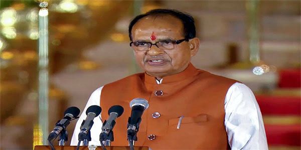 National Agriculture Conference on Rabi Abhiyan 2025 to Begin in Delhi Tomorrow