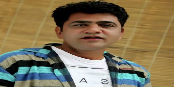 Haryanavi film producer accused of rape, his health deteriorates after arrest, admitted to hospital