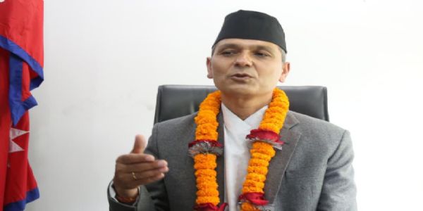 Nepal Announces Immediate Relief for Families of 72 Killed in Protests