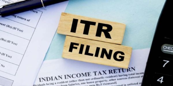 I-T Department Clarifies No Extension: ITR Filing Deadline Remains September 15 Amid Social Media Buzz