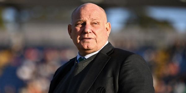 PCB Demands Removal of Match Referee Pycroft from Asia Cup