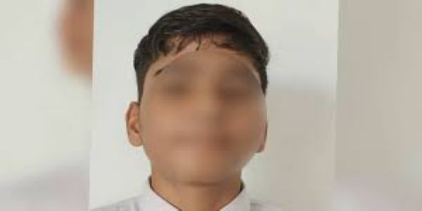 Lucknow teen commits suicide just hours after telling to his father that he lost Rs 13 lakh on Free Fire