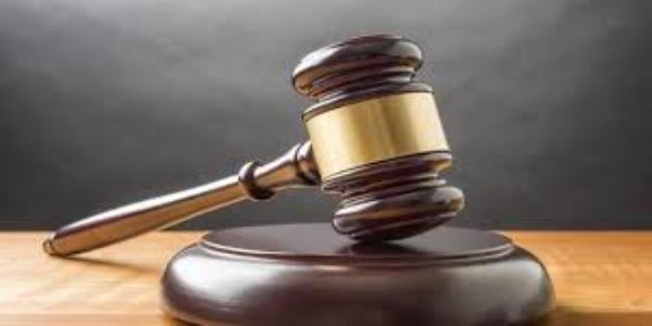 Supreme Court Takes Suo Motu Cognisance of Industrial Waste Discharge in Jojari River, Rajasthan
