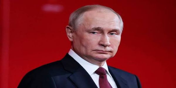 NATO-Russia Flashpoint: Poland Drone Violation Sparks War Fears Amid Kremlin Threats