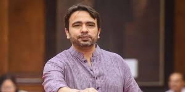 RLD announces to contest Panchayat elections alone, BJP leadership reconciling Jayant Chaudhary