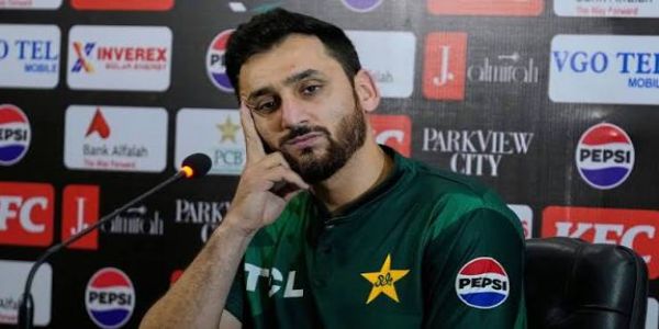 Asia Cup 2025: Pakistan Cancels Pre-Match Press Conference Ahead of UAE Clash