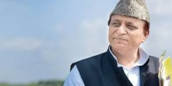 Public property damage case: Court acquits Azam Khan in 17-year-old case