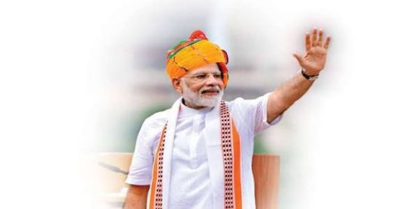 From Sewa Pakhwada to Rath Yatra: BJP Unveils Mega Birthday Line-Up for PM Modi