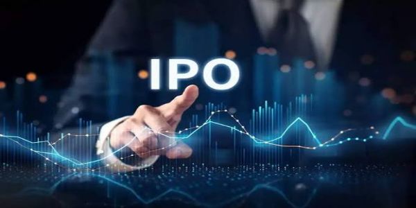Urban Company, Shringar House, Jay Ambe, Dev Accelerator Shine; Galaxy Medicare Tanks on Market Debut