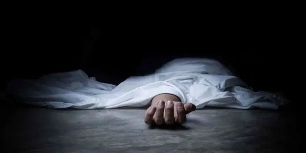 Ex-Serviceman Dies After Fatal Accident With Kite String on Kalyani Expressway