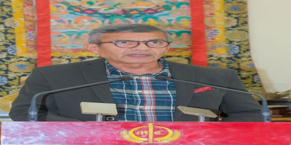 IDSE Marks 76th Raising Day with Focus on Modern Defence Infrastructure
