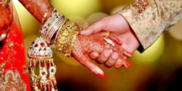 Child Marriage Risk Higher in Urban Bengal, Rural Areas Show Greater Awareness: Report