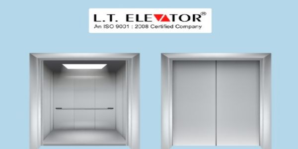 (Updated)LT Elevator Makes Strong Debut on BSE SME, Hits Upper Circuit on Listing Day