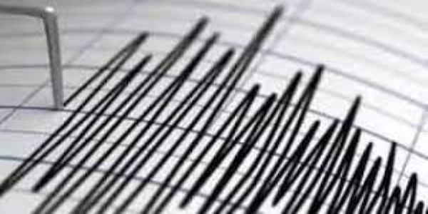 Powerful 7.8 Earthquake Strikes Russia’s Kamchatka, Tsunami Alert Issued
