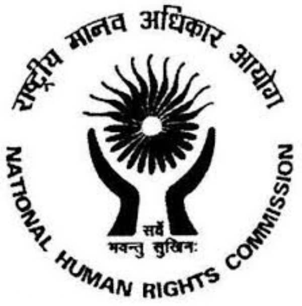 NHRC