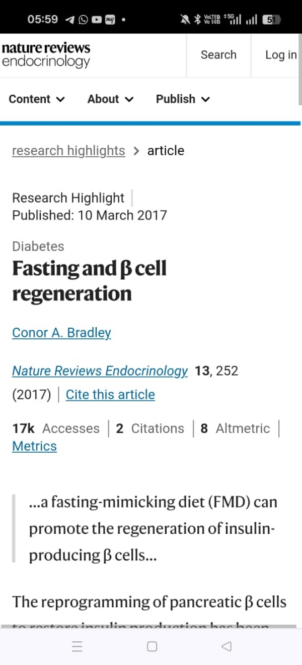 Neurogenin-3 and the Regeneration of Insulin-Secreting Islet Cells of the Pancreas