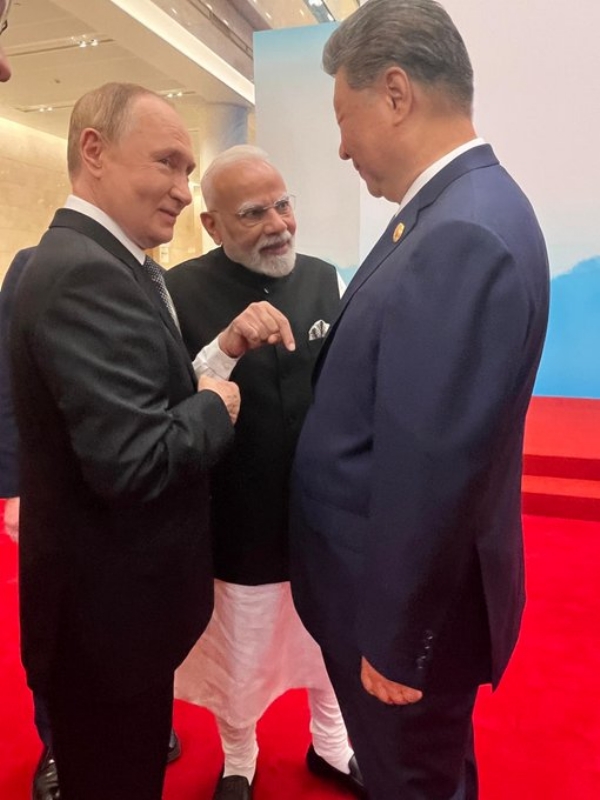 File photo