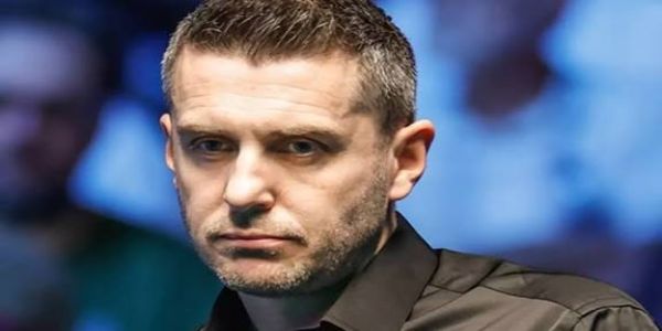 Selby Secures Dramatic 5-4 Victory Over Page to Reach English Open Semi-Finals