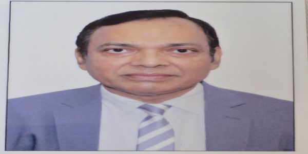 Amrit Bharat Express - India’s People’s Train Driving a New Era of Connectivity: IRTS (Rtd) Om Prakash