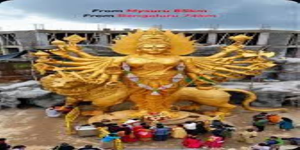 Navratri : Dedicated to the worship of the Divine Mother, Goddess Durga, and her various manifestations