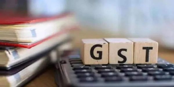 New GST Era Begins: Major Price Cuts Hit Autos, Appliances, Dairy and Footwear Nationwide