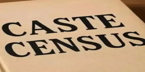 Caste Census to Begin in Karnataka from Today