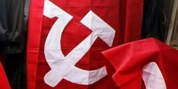 CPM Alleges BJP is Directing AIADMK Factions