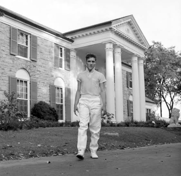 File photo